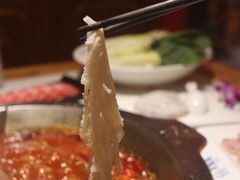-大龙燚火锅(天钥桥路店)