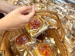 -老潮兴粿品(龙北店)