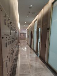 -深圳米兰柏羽医疗美容医院