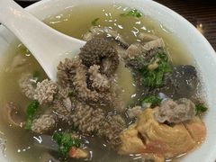 -爆肚冯(廊房二条店)