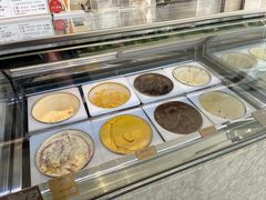 -哈根达斯(滨江店)