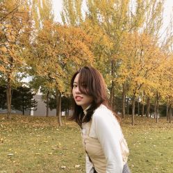 -M1 HAIR烫染