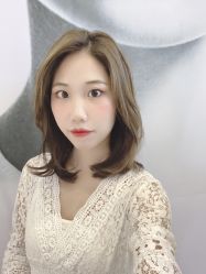 -HairCode芭曲发型