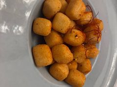 -潮民公馆(BFC外滩金融中心店)