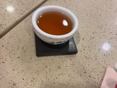 -点都德(水贝IBC店)