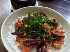 -熙楼(翠湖店)