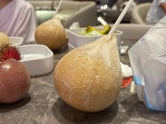 -漫·汤泉