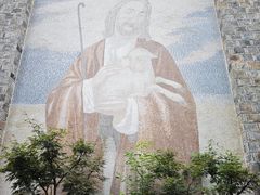 -贵阳北天主教堂