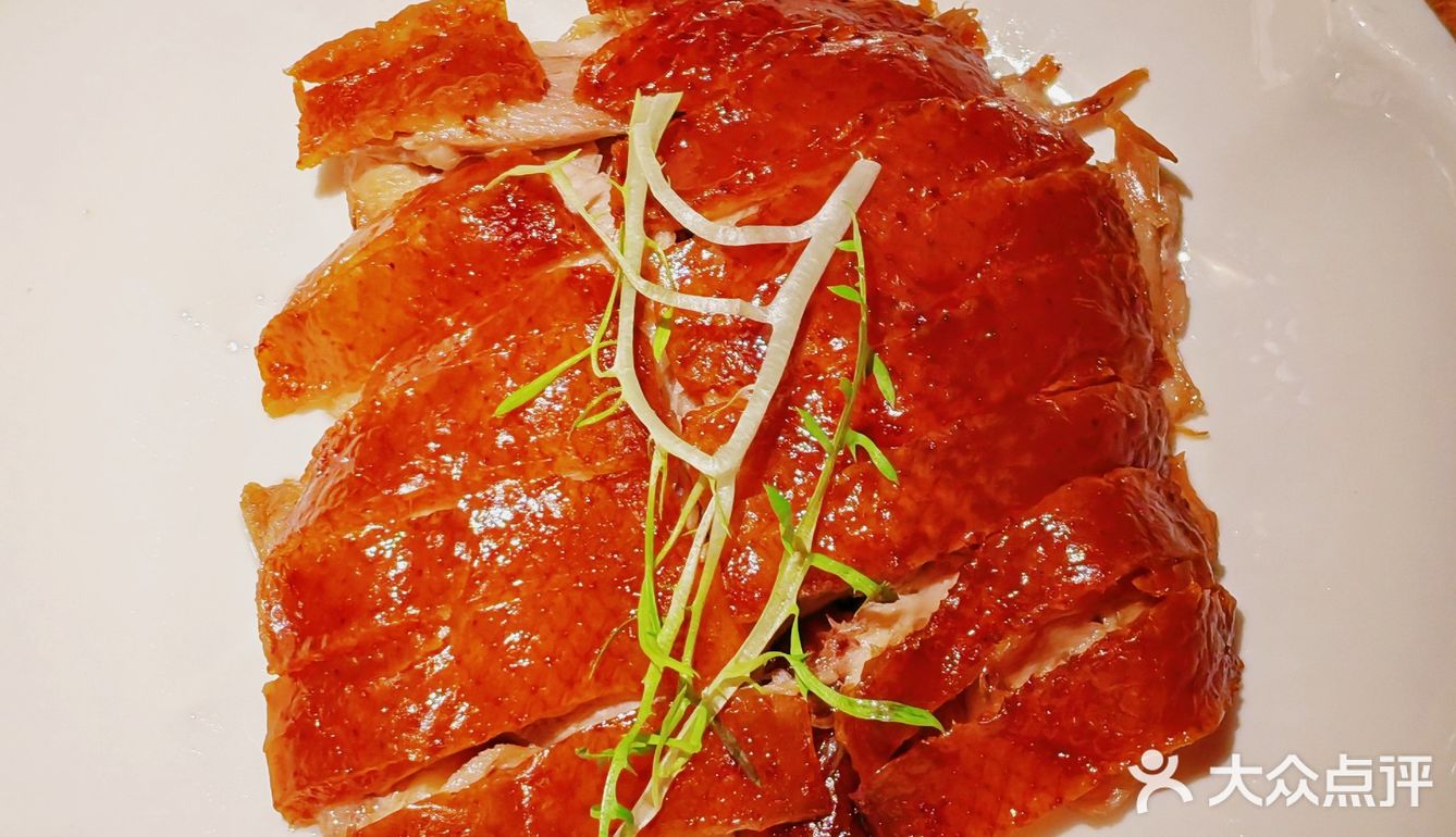 外婆家的年味，尝尝新年夜饭的滋味！
