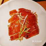 外婆家的年味，尝尝新年夜饭的滋味！
