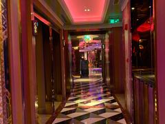 -纯K(打浦桥店)