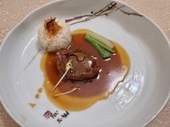 -玉芝兰(长发街店)