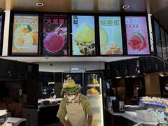 -海茵汇(萧山店)