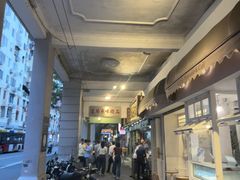 -達揚原味燉品(文明路店)