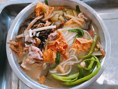 -西环肥仔螺蛳粉(总店)