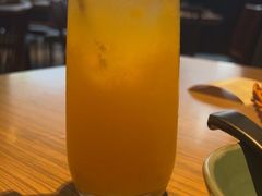 -安南越南餐厅(青岛万象城店)