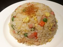 -博悦茶餐厅(文殊院店)