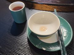 -粤·向群饭店(二沙岛店)
