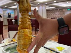 -骏丰酒楼(黄编店)