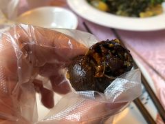 -陶然居·重庆菜(解放碑店)