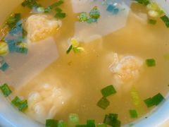 -中国厨房/台湾牛肉面