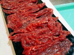 -陈记顺和潮汕牛肉火锅(番禺迎宾大道店)