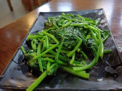 -赤酱红油(家乐福店)
