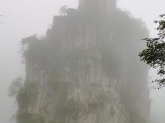 -清江方山景区