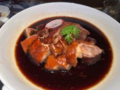 -宁邦·家宴·南京菜(红山动物园店)