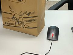 -DQ·蛋糕·冰淇淋(西直门店)