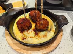 -味千拉面(光启城时尚购物中心店)