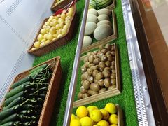 -东吴水韵(吴中店)