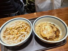 -李易面馆(树木岭店)