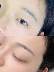 -JONMAVIN·美学