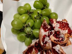 -小厨娘淮扬菜(清江苏宁广场店)