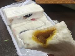 -老王记糕干(养鱼池路店)