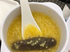 -澜悦港海鲜体验主题餐厅