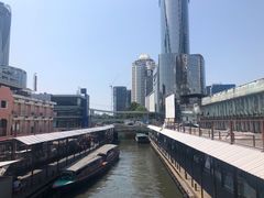 -红大哥水门鸡饭(總店)