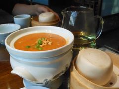 秦朝名将王翦爱吃的面辣子-面辣子·陕西家乡菜(长安店)