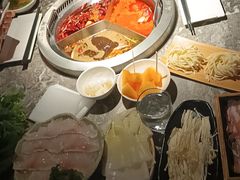 -麻路成都火锅(柏威年店)