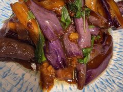 -菩提树·素食餐厅(汇智国际商业中心店)