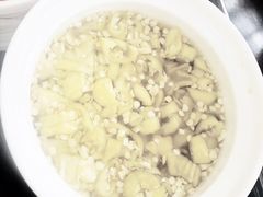 -子潇春庞牛腩粉(三大银行店)