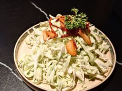 -三杯赤運·中式小酒馆(所城里店)
