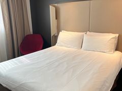 -康铂酒店(上海外滩店)