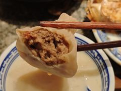 -南京大牌档(之心城店)