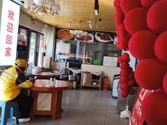 -宣威山野人家·传统云南菜(呈贡店)