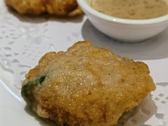 -伟荣餐饮·野生活海鲜(孙塘南路店)