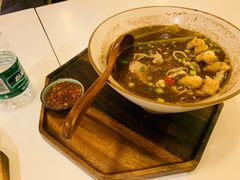 -GOGO Plate(成都太古里店)