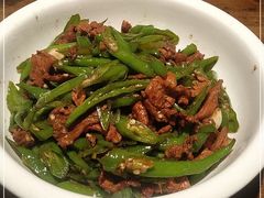 -农耕记·湖南土菜(halo广场店)