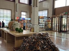 -钓鱼岛洗浴休闲会馆(卫星路店)